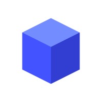 SprintCube Logo