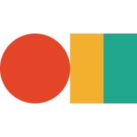 Oliver Hospitality Logo