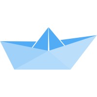 Manolin Inc. Logo