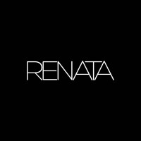 Renata.uy Logo