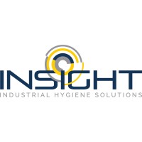 Insight IH Consulting, LLC Logo