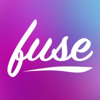 FUSE | Designers Logo