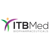 ITBMed Logo