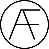 Design AF, Inc. Logo