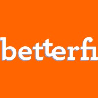 BetterFi Logo
