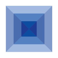 NOVAL Property Logo