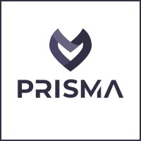 PRISMA CSI Logo