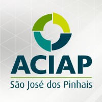 ACIAP SJP Logo