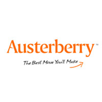 Austerberry Logo