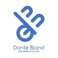 Dante Bland, LLC Logo