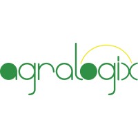 Agralogix, LLC. Logo
