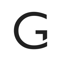GunClear Logo