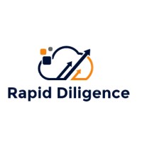 Rapid Diligence Logo