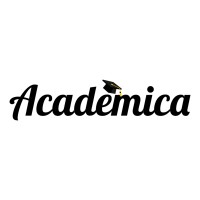 Acadêmica Logo