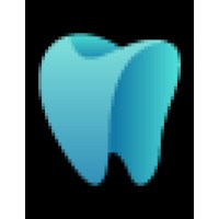 Dr. Filipe Meireles - Odontologia Logo