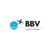 BBV Logistics Support Logo