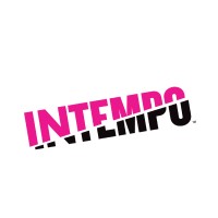 INTEMPO Logo