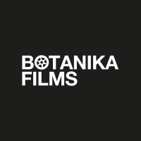 Botanika Films Logo