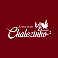 Chalezinho Logo