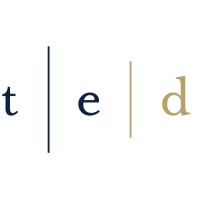 Taylor English Decisions LLC Logo
