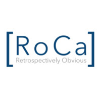 Roca Capital Logo