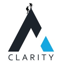 Clarity Ventures Logo