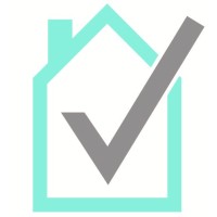 HomeGrade Inc. Logo
