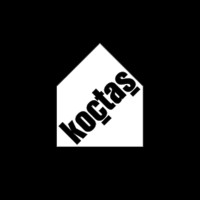 Koçtaş Logo