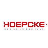 Hoepcke Logo