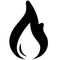 BizTender Logo