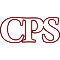 CPS | Distressed Property & Debt Consulting Logo