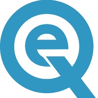 Queensland Chief Entrepreneur Logo