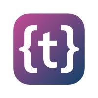 T-Base Oy Logo
