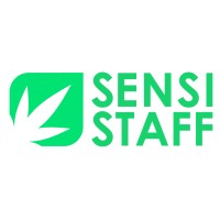 Sensi Staff Logo