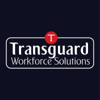Transguard Workforce Solutions Logo
