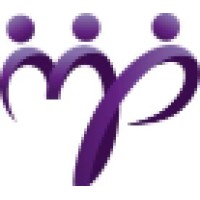 MITCHELL PALMER LTD Logo