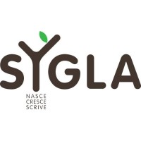 SYGLA Logo