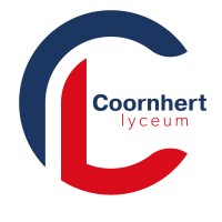 Coornhert Lyceum Logo