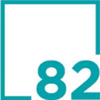 EightyTwo Consulting Logo