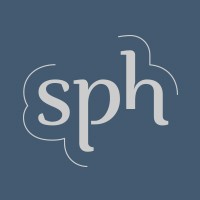 Stichting Pensioenfonds voor Huisartsen Logo