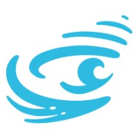 Het Waterlaboratorium Logo