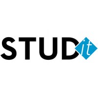 STUDIT Logo