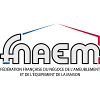 FNAEM Logo