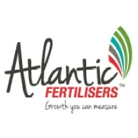 Atlantic Fertilisers Logo