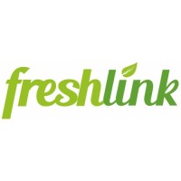 Freshlink B.V. Logo