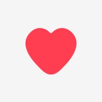 APPSULOVE Logo