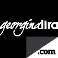 georginalira.com Logo