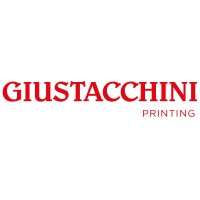 GIUSTACCHINI PRINTING Logo
