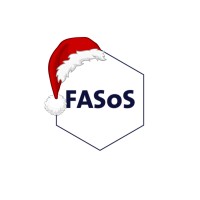 Maastricht University Faculty of Arts and Social Sciences Logo