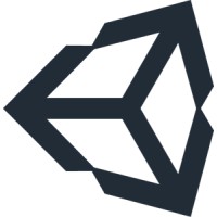 Self Employed Logo